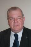 Rtn. David Billingham